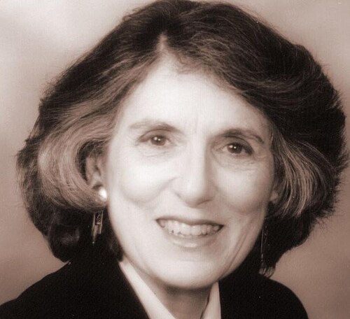 Dana Ulery