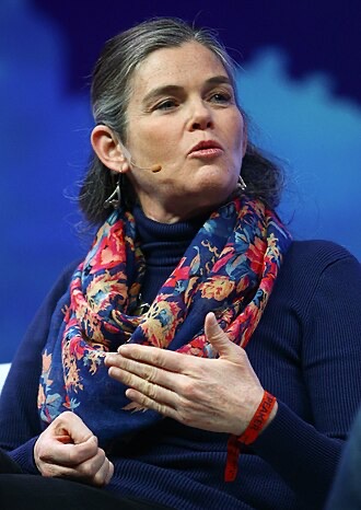 Daphne Koller